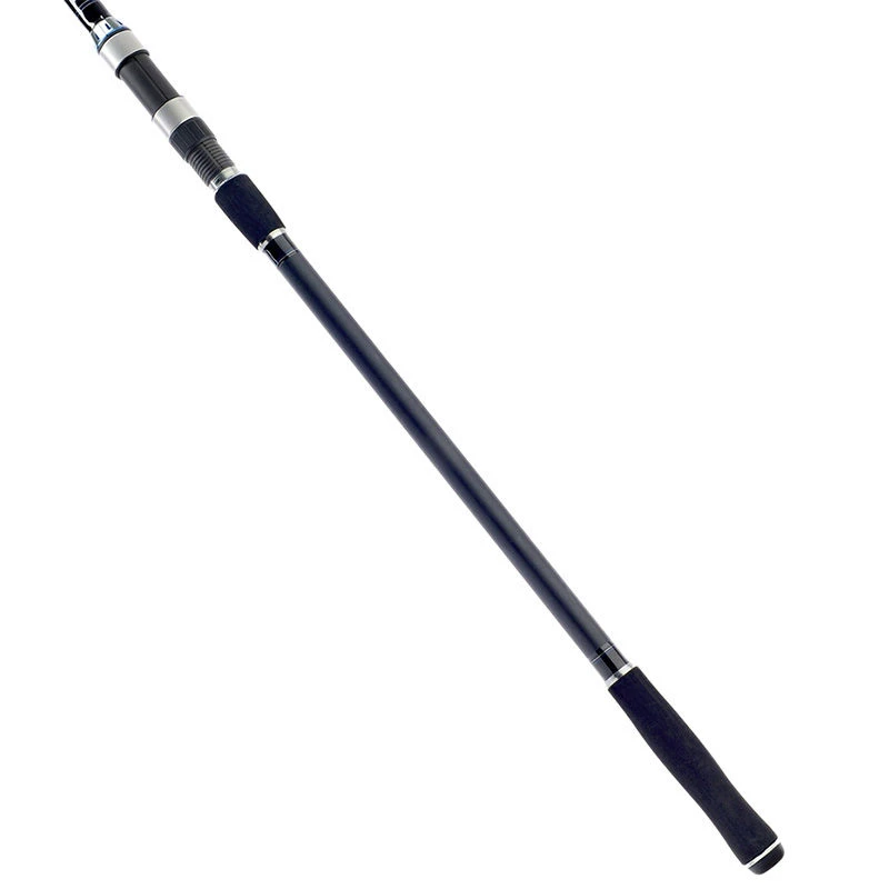 Daiwa Saltist Fixed Spool Surf Rod 14ft 84-150g